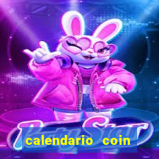 calendario coin master 2024